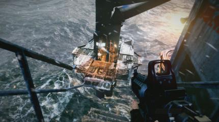 Killzone 3