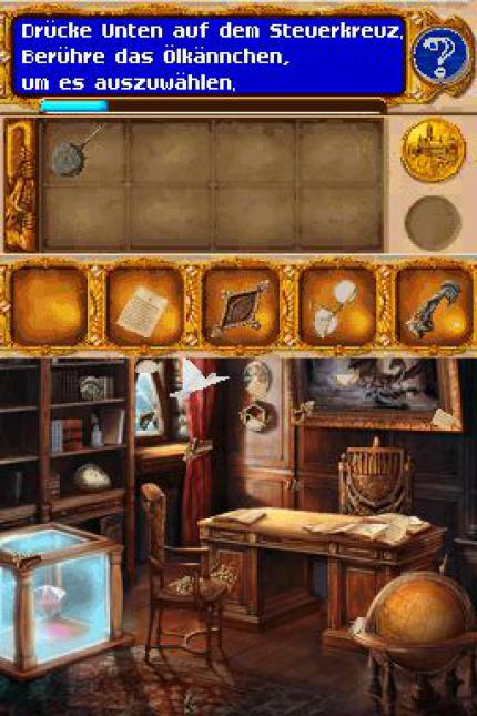 Magic Encyclopedia 2