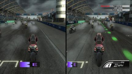 MotoGP 10/11