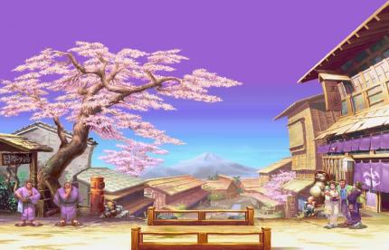 Street Fighter 2: Wir blicken zurück auf eines der einflussreichstem Beat'em'Ups aller Zeiten