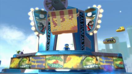 De Blob 2
