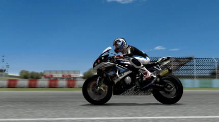 SBK 2011