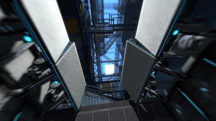 Portal 2 (1)
