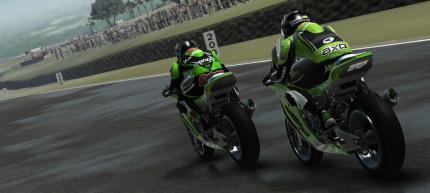 SBK 2011