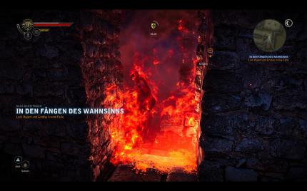 The Witcher 2: Assassins of Kings