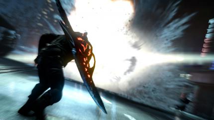 Prototype 2: Screenshots aus der Testversion. (3)