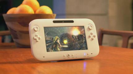 Nintendo: Reportage über die Struktur des Videospiel-Giganten