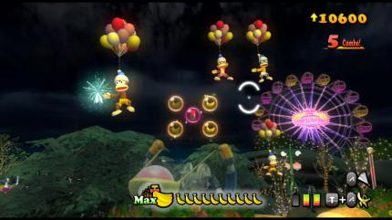 Ape Escape