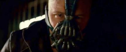 The Dark Knight Rises (9)