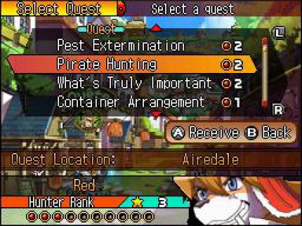 Solatorobo
