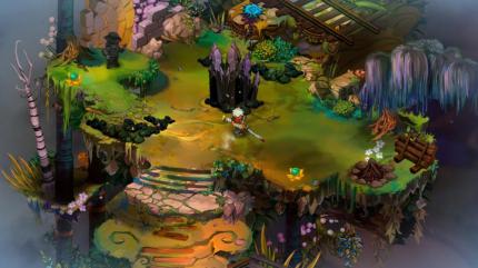 Bastion