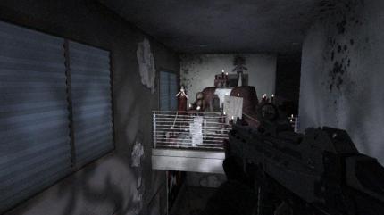 Fear 3