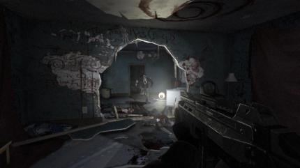 Fear 3