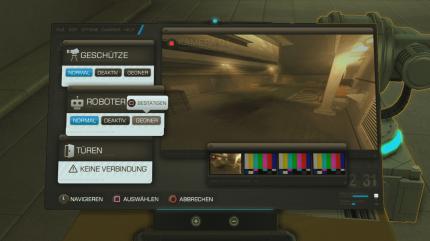 Deus Ex: Human Revolution