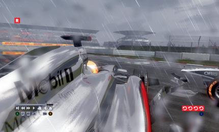 F1 2011