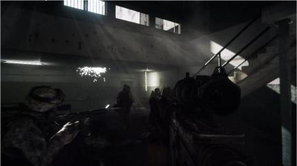 Battlefield 3