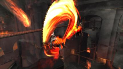 God of War Collection: Volume 2