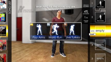 The Black Eyed Peas Experience