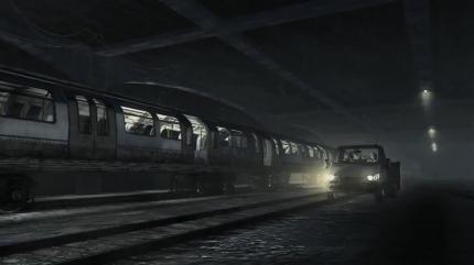 Call of Duty: Modern Warfare 3