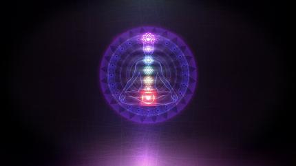 Deepak Chopra's LeeLa