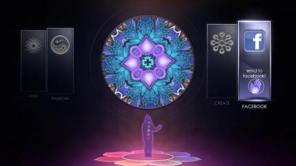 Deepak Chopra's LeeLa