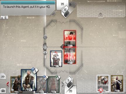 Assassin's Creed: Recollection