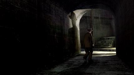 L.A. Noire Complete Edition