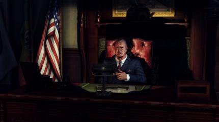 L.A. Noire Complete Edition