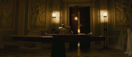 The Dark Knight Rises (8)