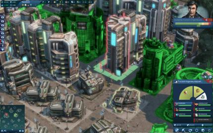 Anno 2070