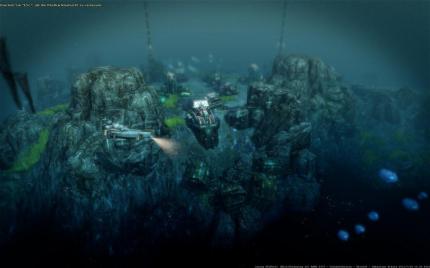 Anno 2070
