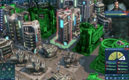 Anno 2070