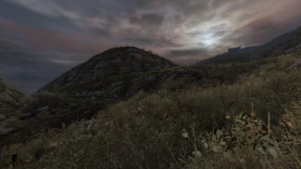 Dear Esther (4)