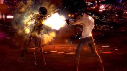DmC - Devil May Cry (19)