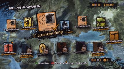 Trials Evolution ist ein XBLA-Pflichtkauf (5)