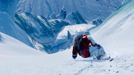 SSX