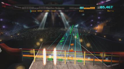 Rocksmith im Gamezone-Test (6)