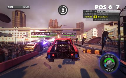 DiRT Showdown (12)