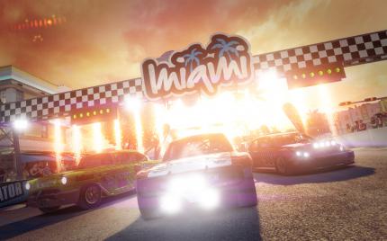 DiRT Showdown (11)