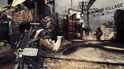 Ghost Recon: Future Soldier (39)