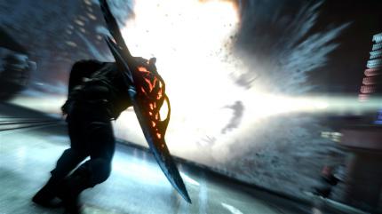 Prototype 2 