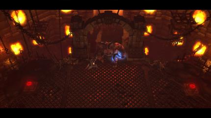 Special statt Test: Buntes Allerlei zu Diablo 3