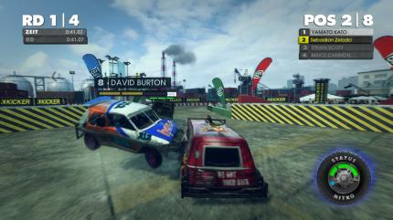DiRT Showdown (20)