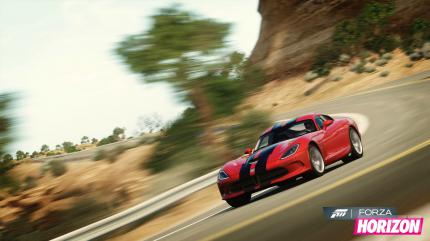 Forza Horizon (26)