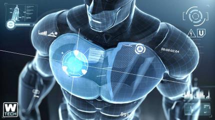 Batman: Arkham City für Wii U im Test (4)