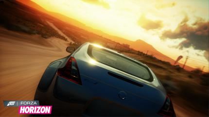 Forza Horizon (17)