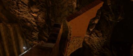 LEGO Herr der Ringe im Test (6)