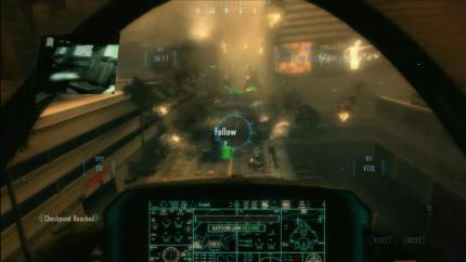 Call of Duty: Black Ops 2 im Gamezone-Test (11)