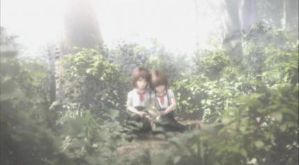 Project Zero 2 Wii Edition (16)