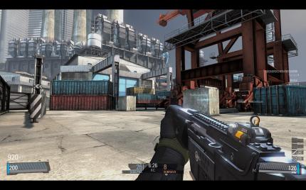 Blacklight: Retribution (13)